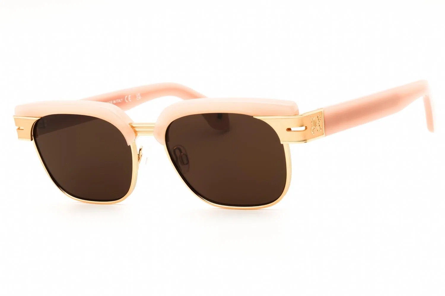 Palm Angels FORTUNA Sunglasses - view 3